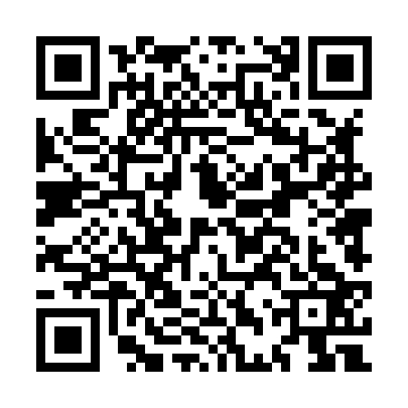 QR code for MDT8238