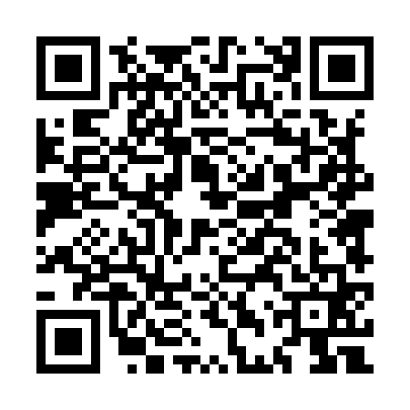 QR code for MDT9619