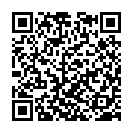 QR code for MDU298