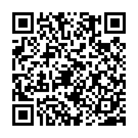 QR code for MDU4017