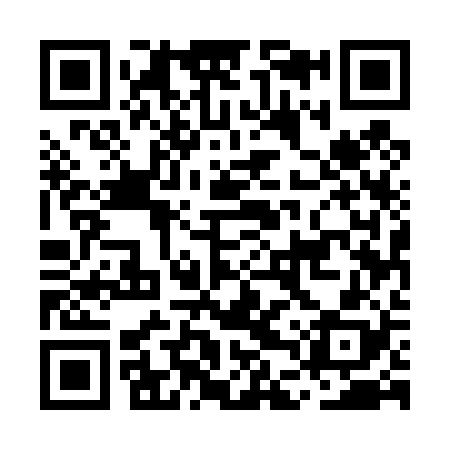 QR code for MDU428