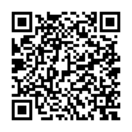 QR code for MDU5558