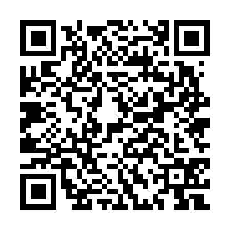 QR code for MDU6347