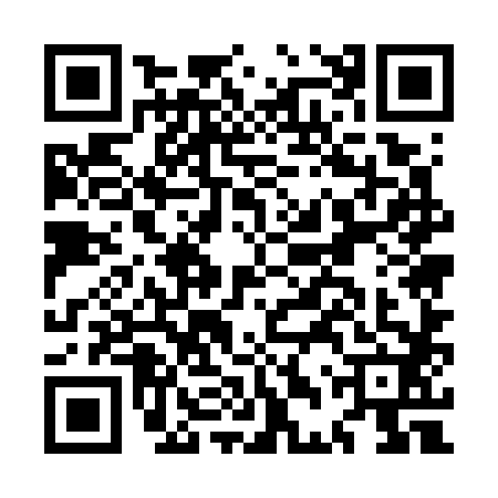 QR code for MDU7823