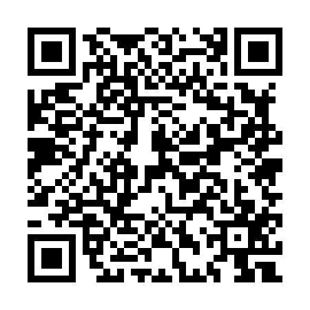 QR code for MDU8173