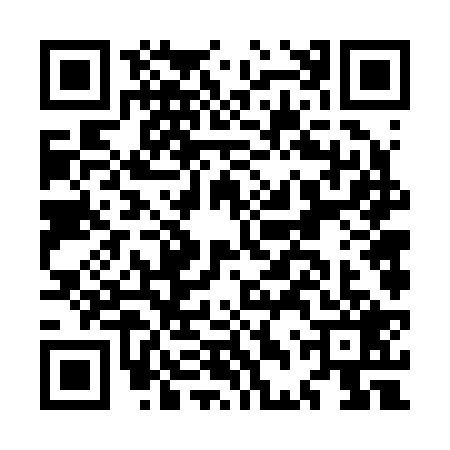 QR code for MDV2294
