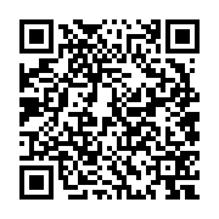 QR code for MDV6762