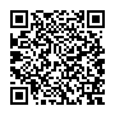 QR code for MDV7003