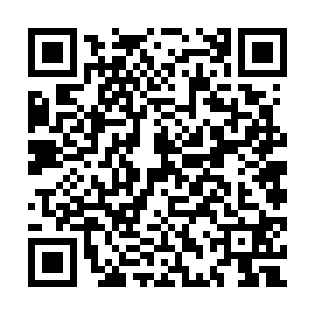 QR code for MDV7203