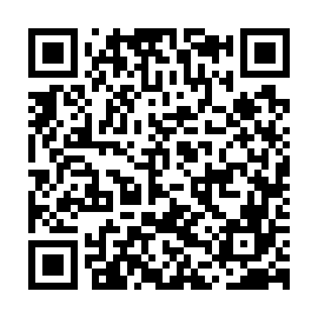 QR code for MDV766