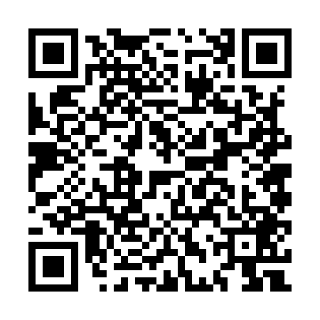 QR code for MDV9499
