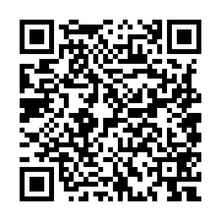 QR code for MDV9594