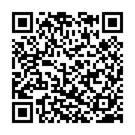 QR code for MDW021