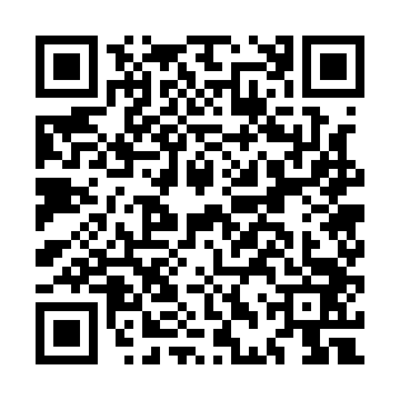QR code for MDW1435