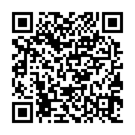 QR code for MDW315
