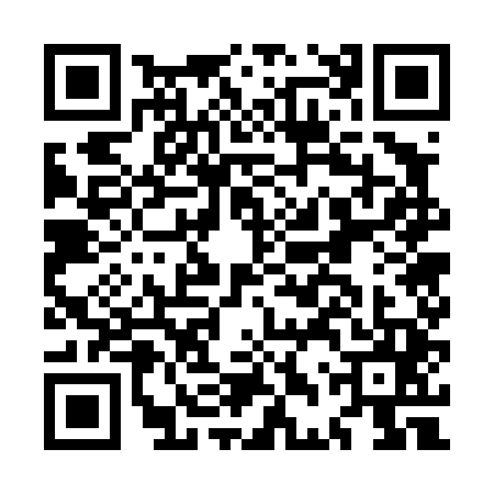 QR code for MDW4452