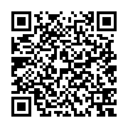 QR code for MDW5394
