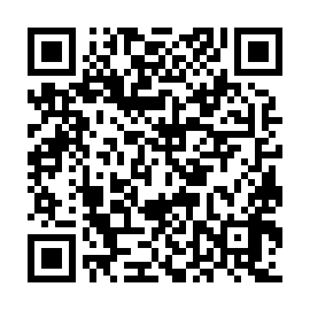 QR code for MDW898