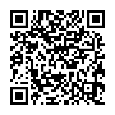 QR code for MDW971