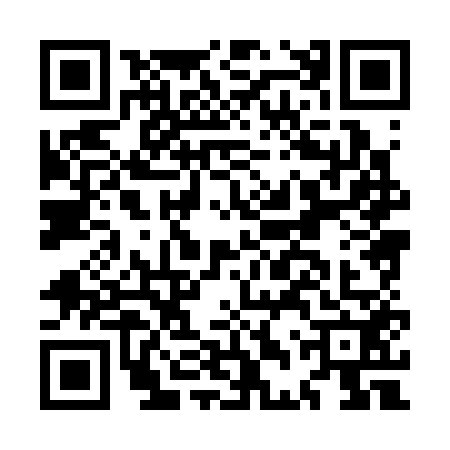 QR code for MDX3527