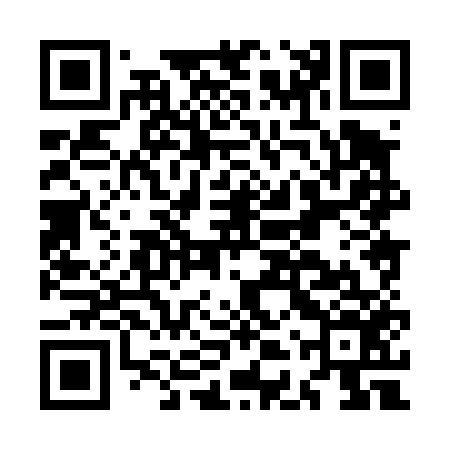 QR code for MDX456