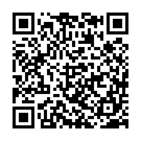 QR code for MDX554