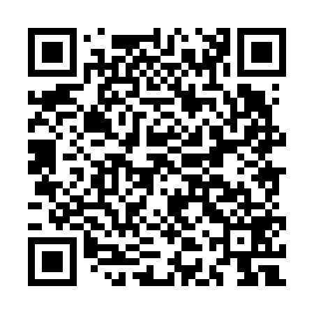 QR code for MDX659