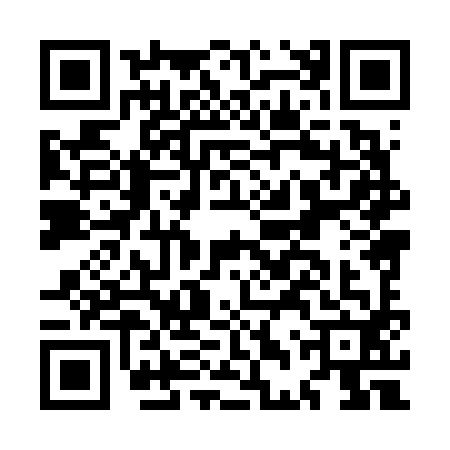 QR code for MDX6929