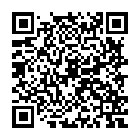 QR code for MDX867