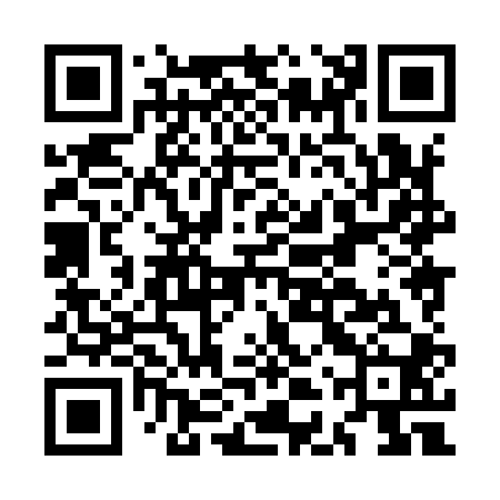 QR code for MDX900
