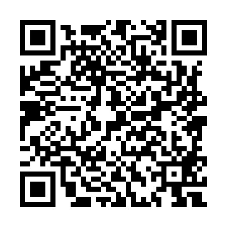 QR code for MDX9897