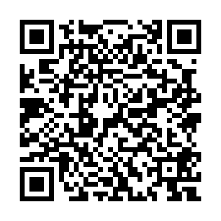 QR code for MDY0080