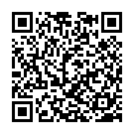 QR code for MDY035