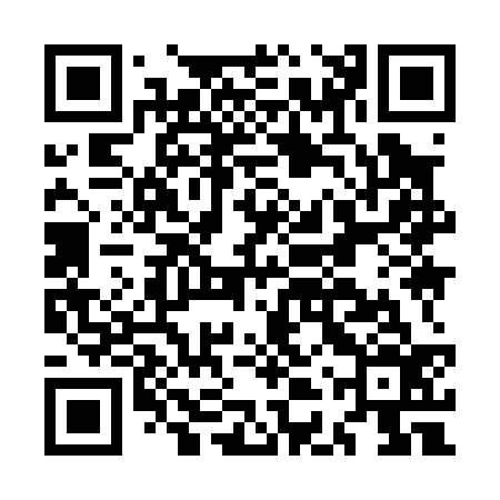 QR code for MDY036