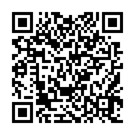 QR code for MDY746