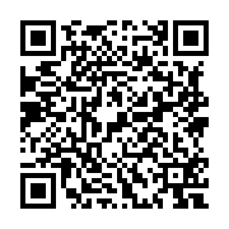 QR code for MDY8121