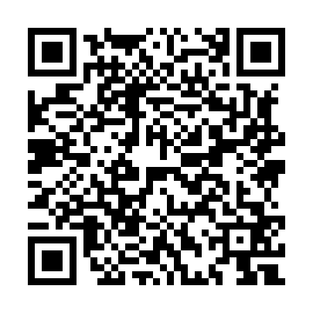 QR code for MDY8625