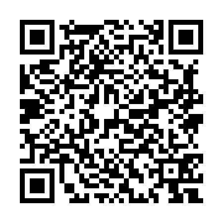 QR code for MDY8710