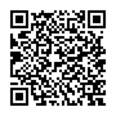 QR code for MDZ1766