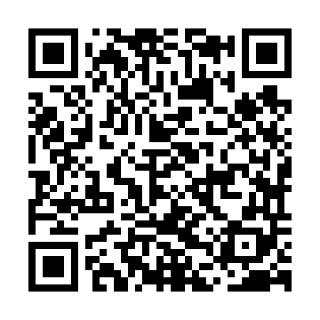 QR code for MDZ648