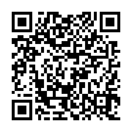 QR code for MDZ717