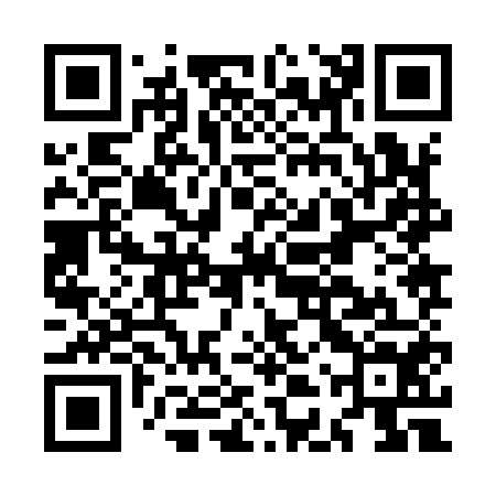 QR code for MDZ954