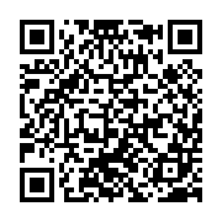 QR code for MEA002