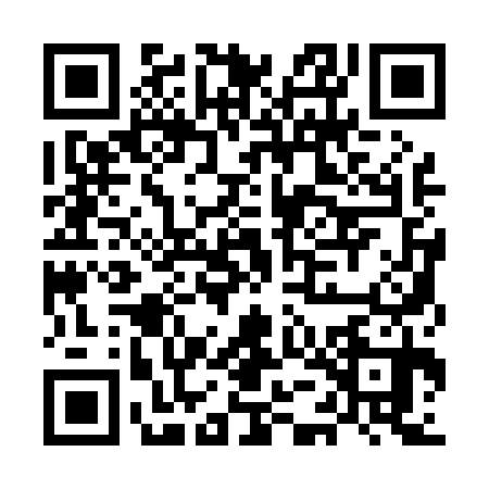 QR code for MEA0300