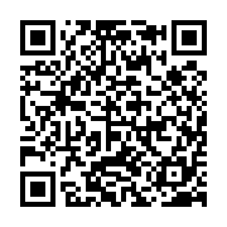 QR code for MEA515