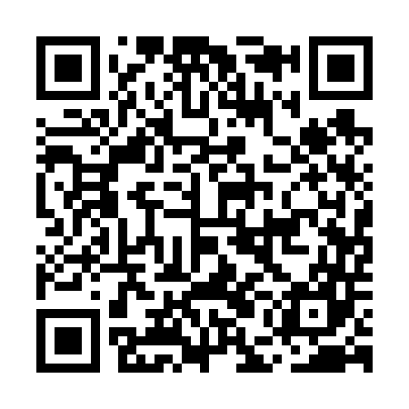 QR code for MEA647