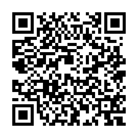 QR code for MEA7144