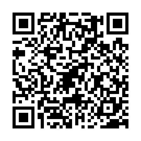 QR code for MEA7758