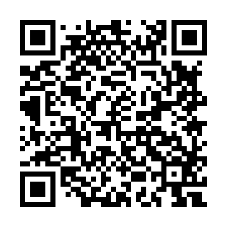 QR code for MEA886