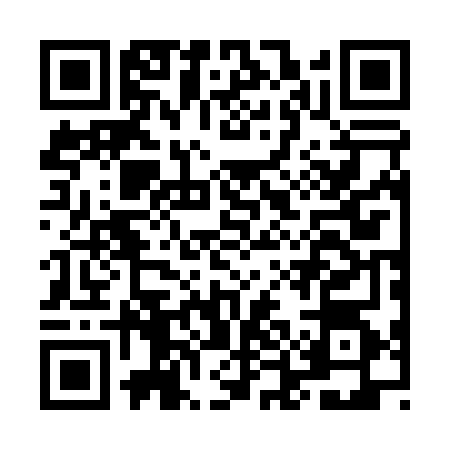 QR code for MEB0644